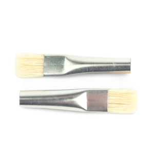 INHALE – Spazzoline per la pulizia (2 pz.)