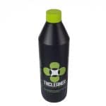 THCleaner

(This is a product name/brand name that remains the same in Lithuanian, as it’s a proper noun with English letters that are part of the brand identity.)
