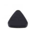 Puffco Prism garintuvas