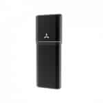 Airvape XS – apsauginis dėklas