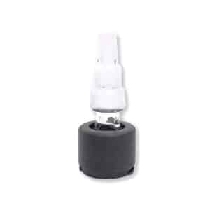 Boundless CFV – Stiklinis adapteris 10 / 14 / 18 mm (3viename)