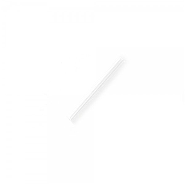 MFLB – Akrilinė burnelė MFLB – Akrilinė burnelė