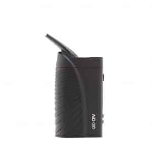Boundless CFV – vaporizer