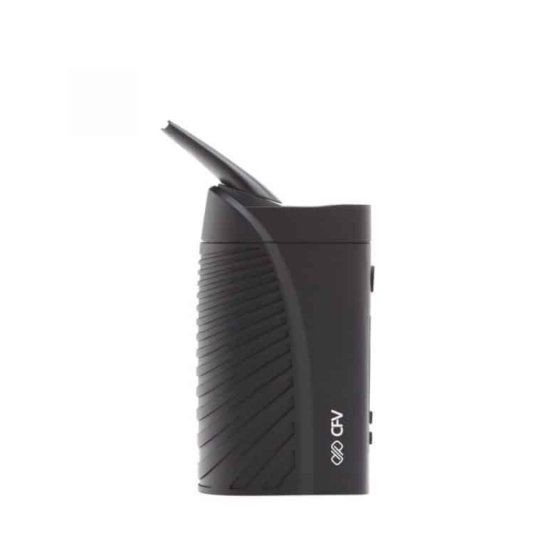 Boundless CFV – vaporizer