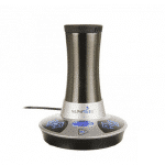 VapirRise 2.0