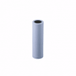 Arizer Air – 18650 2250 mAh Baterija
