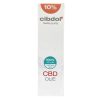 CBD aliejus 10% CBD aliejus 10%