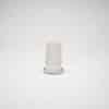 High Labs – Mini adapteris 14,5 mm (M) į 10 mm (V)