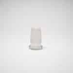 High Labs – Mini adapteris 14,5 mm (M) į 10 mm (V)