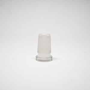 High Labs – Mini adapteris 14,5 mm (M) į 10 mm (V)