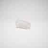 High Labs – Mini adapteris 14,5 mm (M) į 10 mm (V)