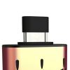 AirVape XS – Burnelė AirVape XS – Burnelė
