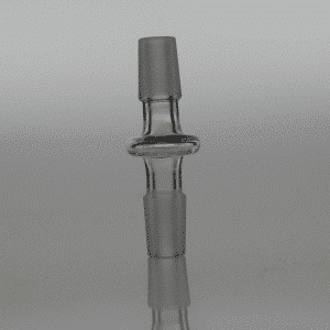 High Labs – 14,5 mm (F) į 14,5 mm (F) adapteris