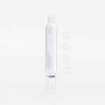 Linx Gaia / Hypnos Zero / Blaze – Stiklinis burbulis Linx Gaia / Hypnos Zero / Blaze – Stiklinis burbulis