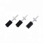Puffco Plus – Dart’ų atsarginių dalių rinkinys Puffco Plus – Dart’ų atsarginių dalių rinkinys