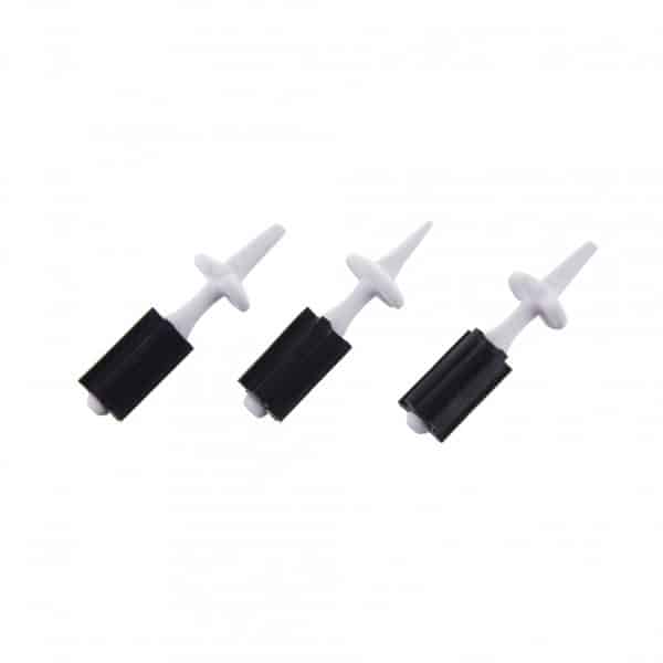 Puffco Plus – Dart’ų atsarginių dalių rinkinys Puffco Plus – Dart’ų atsarginių dalių rinkinys