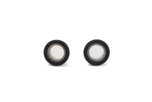 FURY EDGE SE – Atsarginiai Tinkleliai su Tarpine