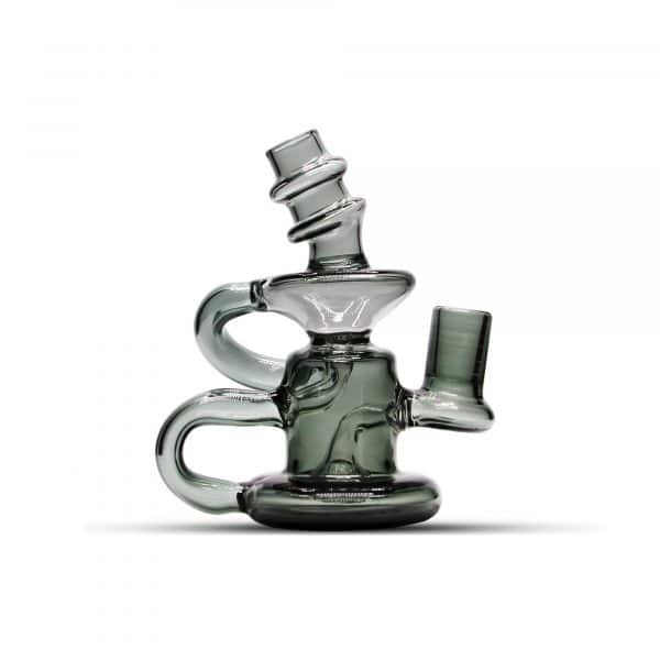 High Labs – Mini-bongo 14,5 mm