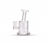 High Labs – Mini-burbulis 14,5 mm High Labs – Mini-burbulis 14,5 mm