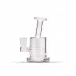 High Labs – Mini-burbulis 14,5 mm