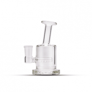 High Labs – Mini-burbulis 14,5 mm