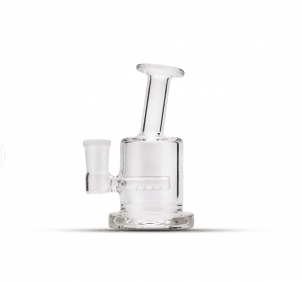 High Labs – Mini-burbulis 14,5 mm High Labs – Mini-burbulis 14,5 mm