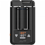 Mighty+ (Plus) Medic nešiojamas vaporizer kanapių žiedams