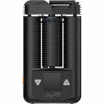 Mighty+ (Plus) Medic nešiojamas vaporizer kanapių žiedams