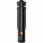Mighty+ (Plus) Medic nešiojamas vaporizer kanapių žiedams