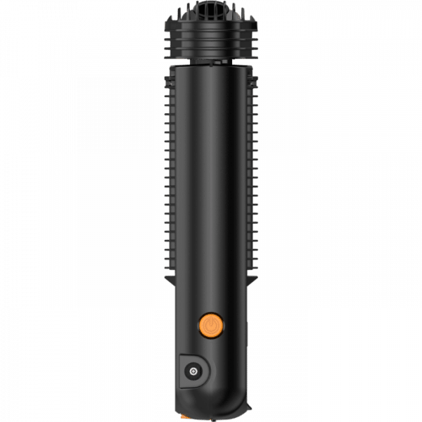 Mighty+ (Plus) Medic nešiojamas vaporizer kanapių žiedams