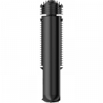 Mighty+ (Plus) Medic nešiojamas vaporizer kanapių žiedams