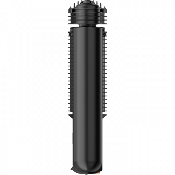 Mighty+ (Plus) Medic nešiojamas vaporizer kanapių žiedams