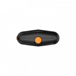 Mighty+ (Plus) Medic nešiojamas vaporizer kanapių žiedams