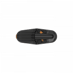 Mighty+ (Plus) Medic nešiojamas vaporizer kanapių žiedams