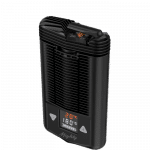 Mighty+ (Plus) Medic nešiojamas vaporizer kanapių žiedams