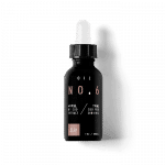 EIR Health – Nr.6 CBD Aliejus 600 mg