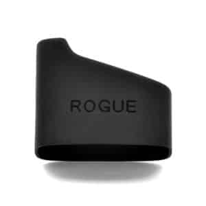 ROGUE – Apsauginis Dangtelis