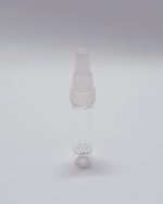 High Labs – Tinymight 2 – Vandens adapteris 3 viename