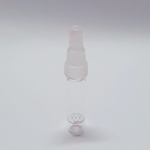 High Labs – Tinymight 2 – Vandens adapteris 3 viename
