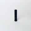 X-MAX V3 Nano – vaporizer