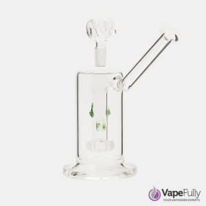 High Labs – 14,5 mm Žalios Ašaros Vandens Filtras