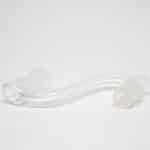High Labs – 18,8 mm (F) į 14,5 mm (M) Adapteris