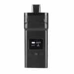 AirVape X – vaporizer
