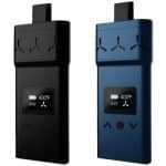 AirVape X – vaporizer