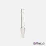 High Labs – 3-in-1 Vandens adapteris ArGo High Labs – 3-in-1 Vandens adapteris ArGo