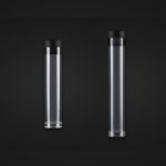 Arizer Air / Air MAX / Solo / ArGo – Apsauginis Vamzdelis Kandikliui