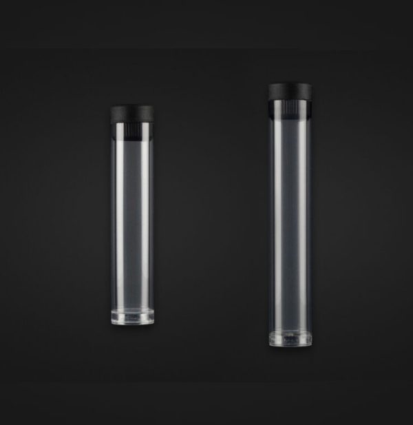 Arizer Air / Air MAX / Solo / ArGo – Apsauginis Vamzdelis Kandikliui