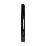 High Labs – Juodo Stiklo Kandiklis Arizer Air / Air MAX / Solo
