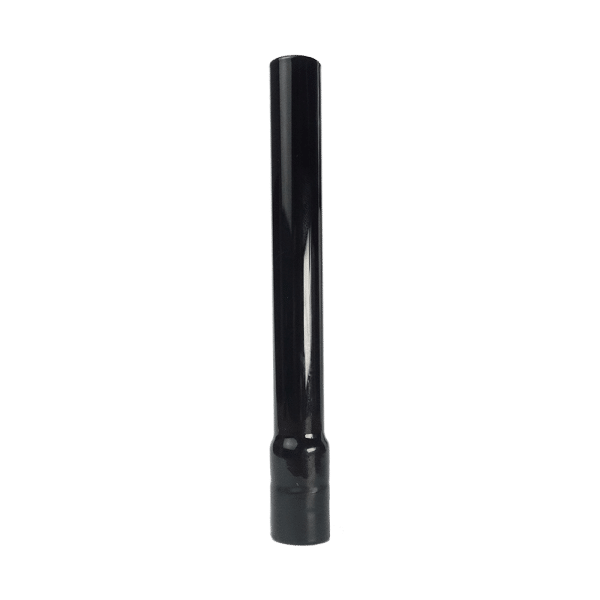 High Labs – Juodo Stiklo Kandiklis Arizer Air / Air MAX / Solo