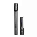 High Labs – Juodo Stiklo Kandiklis Arizer Air / Air MAX / Solo